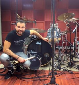 Luis Sieiro