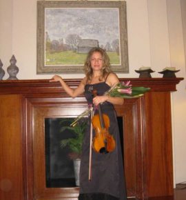 yuliya Yuliya Kryktus