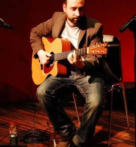 Foto3 David Chueca
