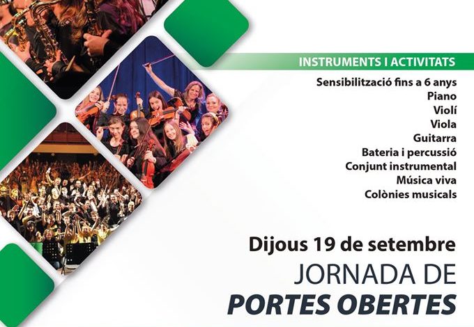 70376195_2290745491143304_8003077085377593344_o La Bisbal del Penedès ja és Escola Contrapunt!