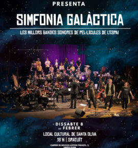 simfonia-galactica-contrapunt-(XXSS) La ContraOrquestra, simfonia galàctica