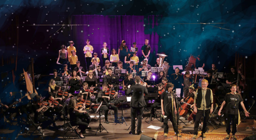 simfonia-galactica-contrapunt-(XXSS) La ContraOrquestra, simfonia galàctica