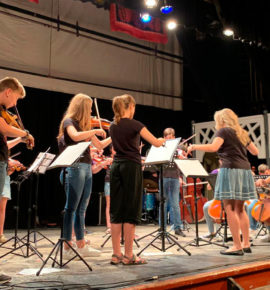 docencia-musica-contrapunt Jornada de portes obertes online