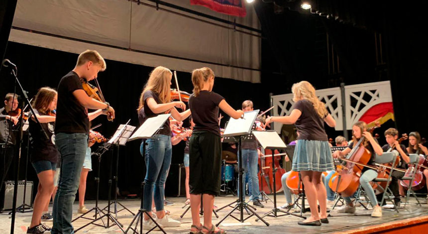 docencia-musica-contrapunt Jornada de portes obertes online