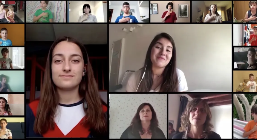 Captura de pantalla 2020-07-28 a las 17.12.36 Escriurem | Versió Escola Contrapunt – Miki Núñez