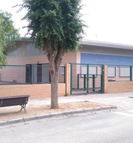 vora-del-mar L’Escola Contrapunt i Pizzicato uneixen forces per la coordinació de l’Escola de Música de Cubelles