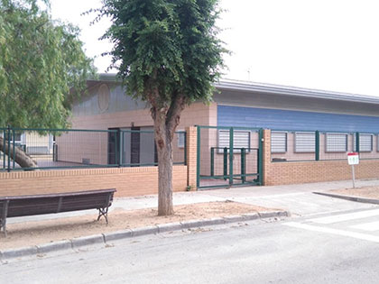 vora-del-mar L’Escola Contrapunt i Pizzicato uneixen forces per la coordinació de l’Escola de Música de Cubelles