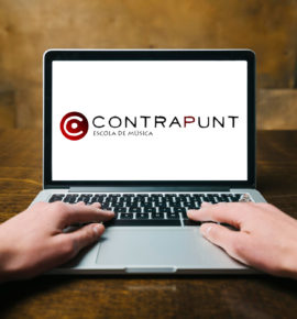 pc-cp Classes telemàtiques a partir d’avui divendres 30/10/2020