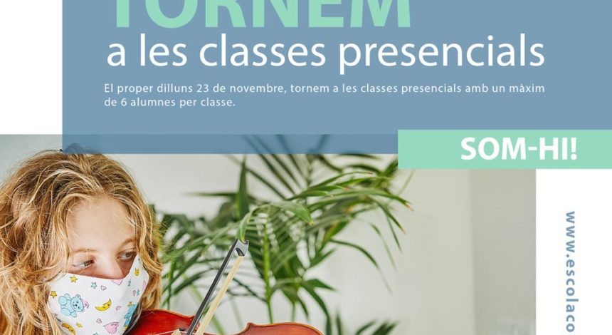 tornem-contrapunt-min2 Obrim les aules de nou!