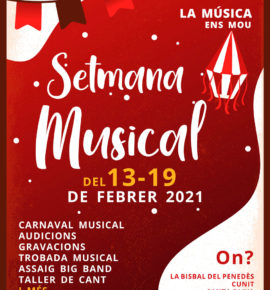Setmana-musical-Contrapunt2 ?? Setmana Musical ??
