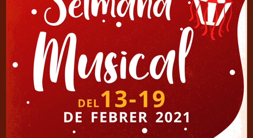 Setmana-musical-Contrapunt2 ?? Setmana Musical ??