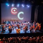 Contrapunt Cooperativa de Músics rep una subvenció de la Diputació de Tarragona per al projecte ContraOrquestra