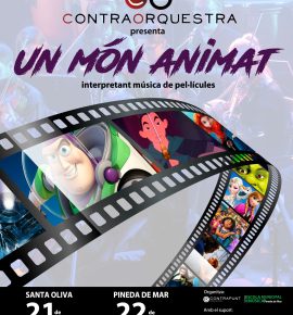 Cartell-un-mon-animat-min Un món animat – La ContraOrquestra
