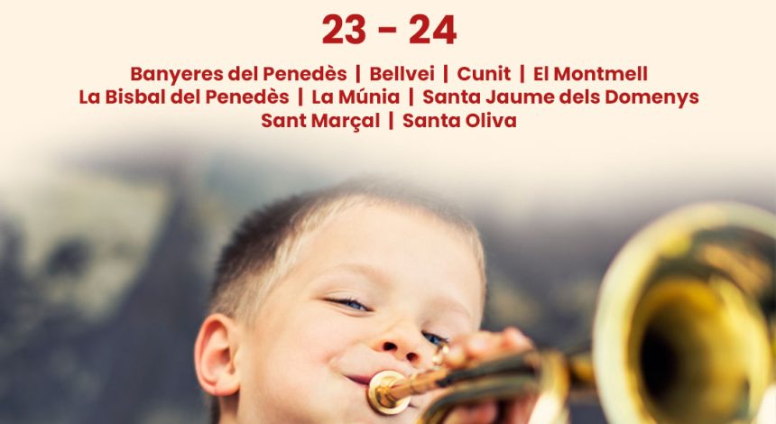 inici-curs 🎶 Això ja comença! Nou curs 23-24🎶