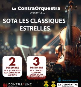 Concert-CO---Sota-les-Estrelles Sota les clàssiques estrelles – La ContraOrquestra