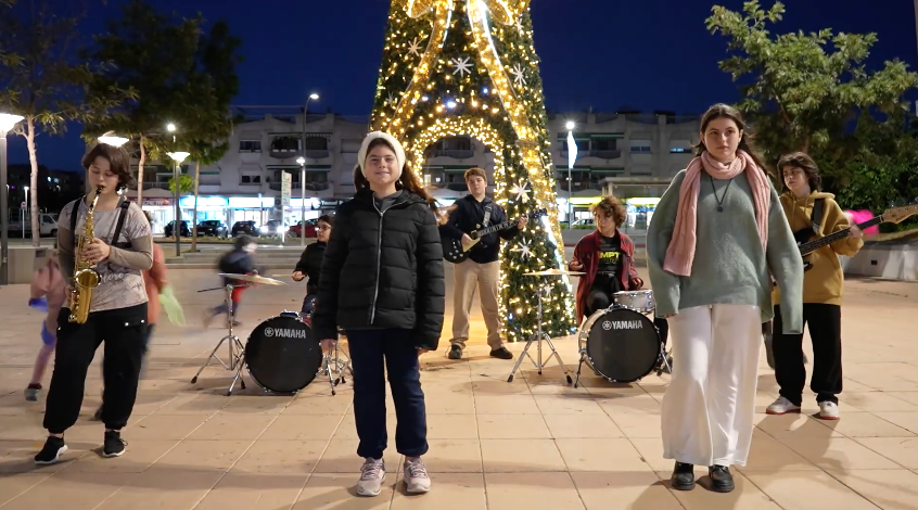 Captura de pantalla 2023-12-21 a las 15.29.52 Bones festes!