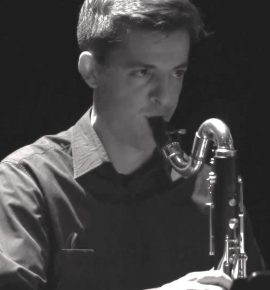 Gerard Romero