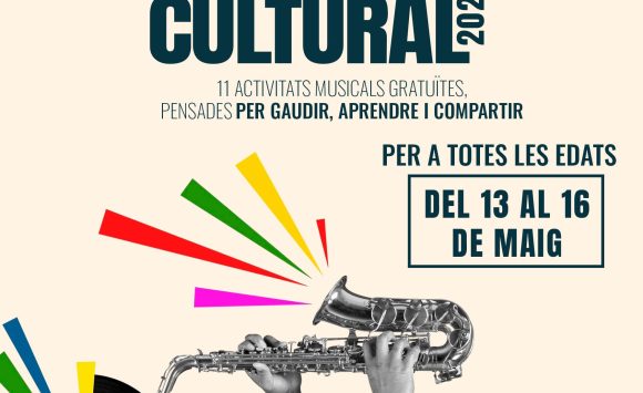 act2-min Setmana cultural 2025!