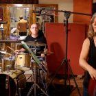 You don’t know what love is – Contrapunt en Viu
