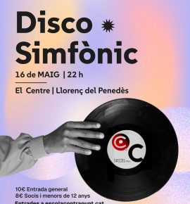 WhatsApp Image 2026-04-20 at 22.52.32 La ContraOrquestra presenta: DISCO SIMFÒNIC