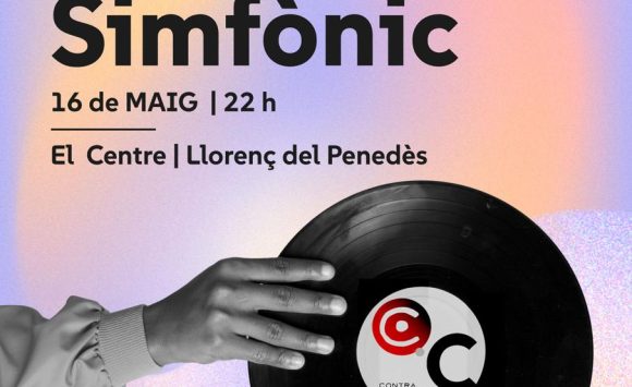 WhatsApp Image 2026-04-20 at 22.52.32 La ContraOrquestra presenta: DISCO SIMFÒNIC